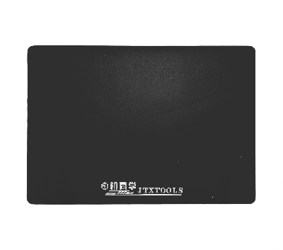 Рабочий стол мастера JTXTOOLS TP-5 Pad (500x350x50 мм) фото в интернет-магазине 05gsm.ru