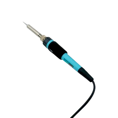 Паяльник сетевой JL-900 40W фото в интернет-магазине 05gsm.ru