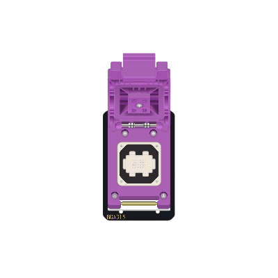 Модуль LB Tool BGA315 для H7 (iPhone 14-15 Pro Max/SE 3; iPad 10/Air 5/Pro 6) фото в интернет-магазине 05gsm.ru