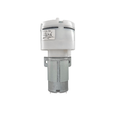 Компрессор на сепаратор (YYP555-12C) фото в интернет-магазине 05gsm.ru