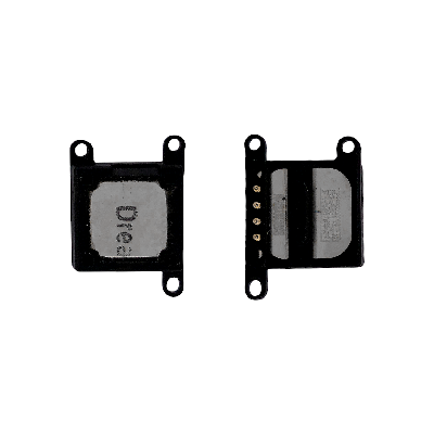 Динамик iPhone 7G / 8G фото в интернет-магазине 05gsm.ru