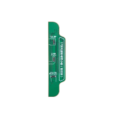 Плата на программатор JCID V1SE/V1S PRO Truetone 17 Series фото в интернет-магазине 05gsm.ru