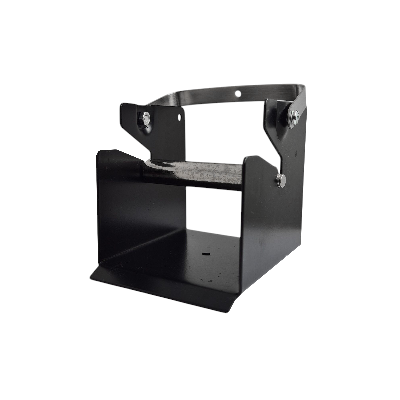 Держатель катушки припоя Kailiwei G08 фото в интернет-магазине 05gsm.ru