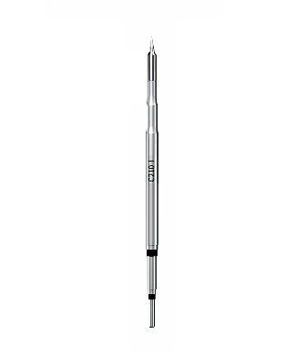 Жало паяльное JLX C210-I (Прямое) фото в интернет-магазине 05gsm.ru