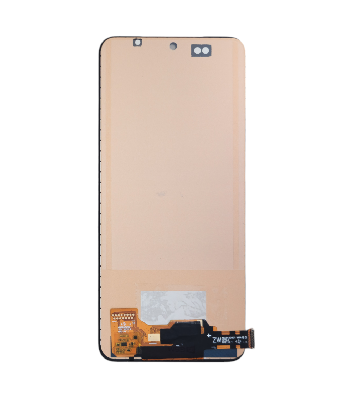 Дисплей Redmi Note 11 / Note 11s 4G / Note 12S / POCO M4 Pro 4G INCELL фото в интернет-магазине 05gsm.ru