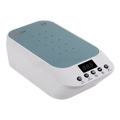 Сепаратор вакуумный для снятия стекла M-Triangel CP-109 (Маленький) фото в интернет-магазине 05gsm.ru