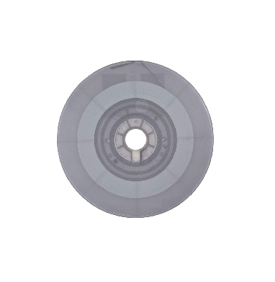 Пленка ACF CP755F-10YA для склейки шлейфов к LCD фото в интернет-магазине 05gsm.ru