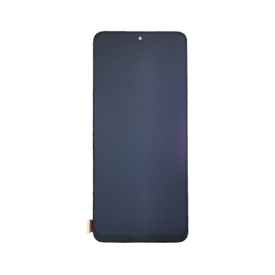 Дисплей Xiaomi Redmi Note 12 / Poco X5 OLED (Service Pack) фото в интернет-магазине 05gsm.ru