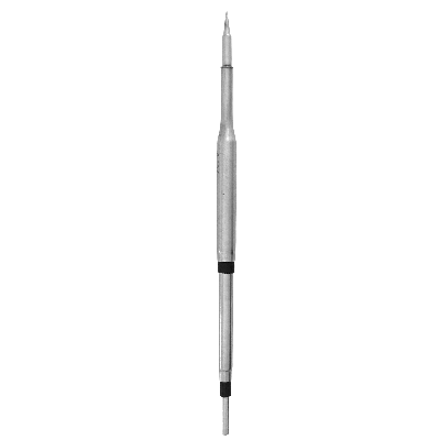 Жало Aixun C030 - i001 прямой (для T400) фото в интернет-магазине 05gsm.ru