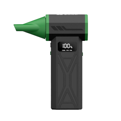 Воздуходув 2UUL DA97 фото в интернет-магазине 05gsm.ru