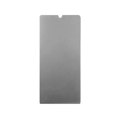 Поляризационная пленка Samsung A415 фото в интернет-магазине 05gsm.ru
