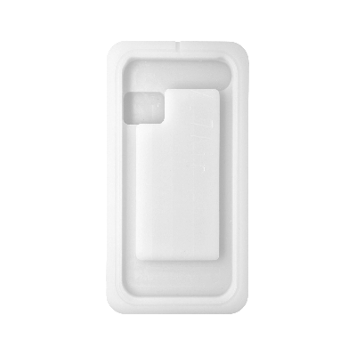 Форма для полировки дисплея iPhone 17 Air (Только дисплей) фото в интернет-магазине 05gsm.ru