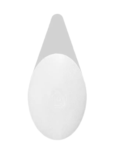 Opening key Amaoe EGG-DP3 ( Инструмент для вскрытия телефонов) фото в интернет-магазине 05gsm.ru