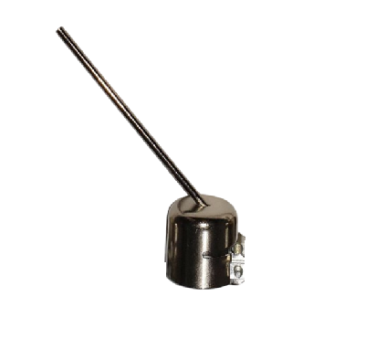 Насадка на фен (Угловая; крепление на шурупе) фото в интернет-магазине 05gsm.ru