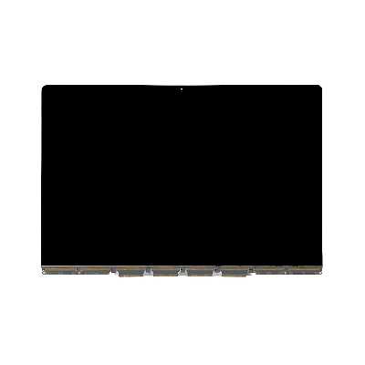 Матрица на MacBook Pro 16" A2991 (Оригинал) фото в интернет-магазине 05gsm.ru