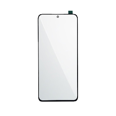 Стекло + OCA (G+OCA) Xiaomi 12X (Tempered Glass) фото в интернет-магазине 05gsm.ru