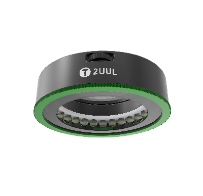 Подсветка на микроскоп 2UUL MS97 фото в интернет-магазине 05gsm.ru