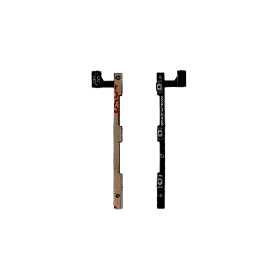 Шлейф Xiaomi Mi 4i на включение  фото в интернет-магазине 05gsm.ru