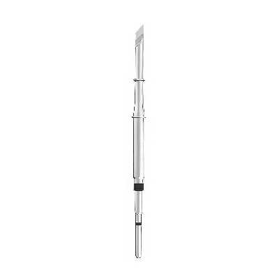 Жало Aixun C115 - K030 топорик фото в интернет-магазине 05gsm.ru