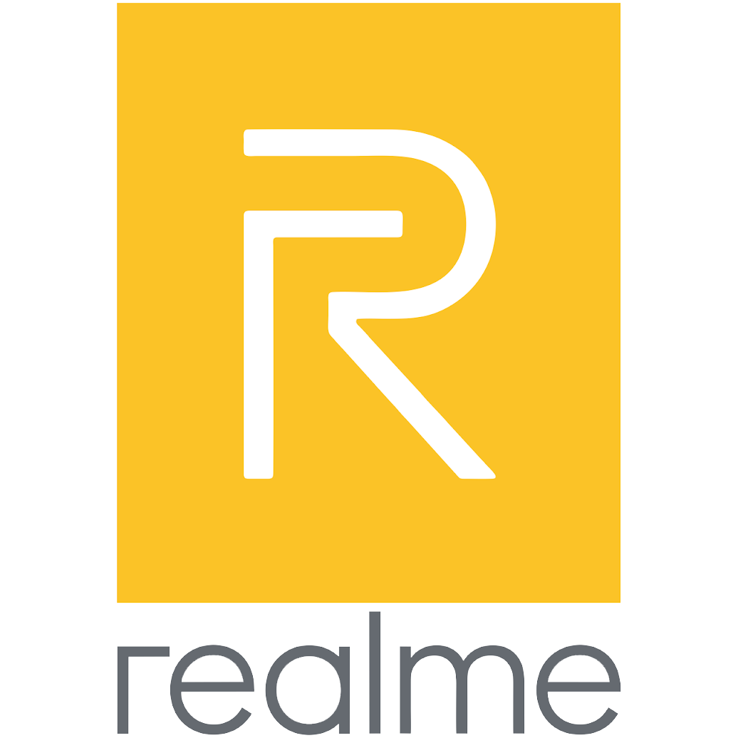 Войти в реалми. Логотип смартфона РЕАЛМИ. Realme фирма. Realme 2023. Realme интернет магазин.