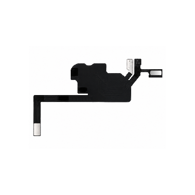 Шлейф от JCID для динамика iPhone 13 Pro Max (Receiver FPC) фото в интернет-магазине 05gsm.ru