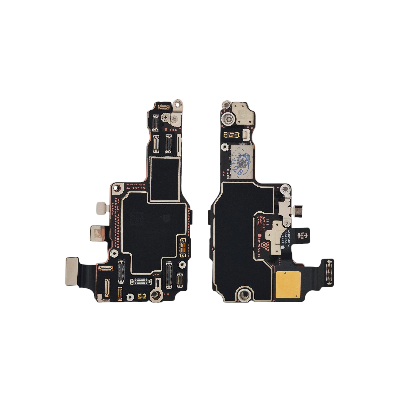 Материнская плата iCloud iPhone 17 Pro фото в интернет-магазине 05gsm.ru