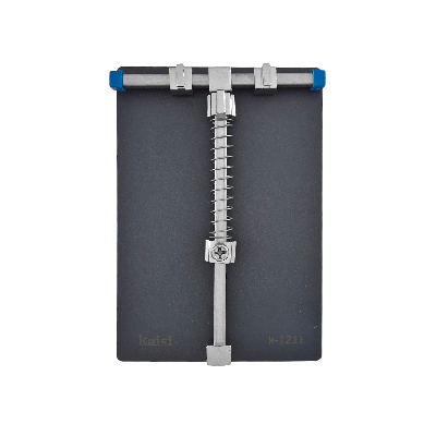 Монтажный стол Kaisi K-1211 (Маленький) фото в интернет-магазине 05gsm.ru