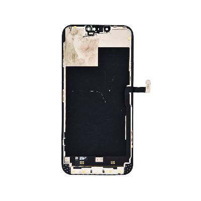Дисплей iPhone 13 Pro Max (Снятый оригинал; с датчиком) фото в интернет-магазине 05gsm.ru