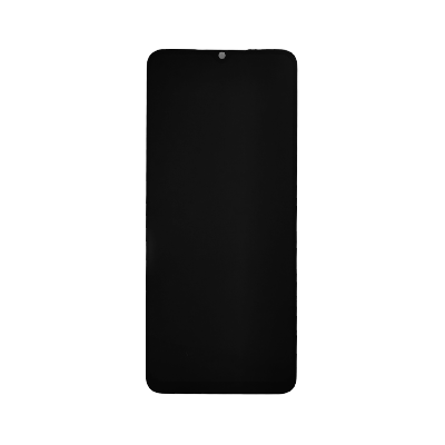 Дисплей Xiaomi Redmi 10C / POCO C40 ORIG (Service Pack) фото в интернет-магазине 05gsm.ru