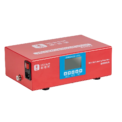 Барокамера YCS 003 (7") фото в интернет-магазине 05gsm.ru