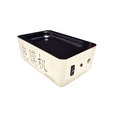 Вакуумный ламинатор SNTEC NS-636 (Для наклейки защитной пленки) фото в интернет-магазине 05gsm.ru