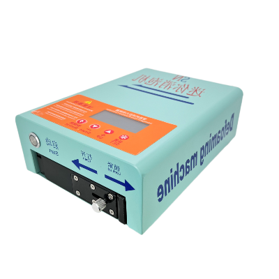 Барокамера SN-001 (8") фото в интернет-магазине 05gsm.ru