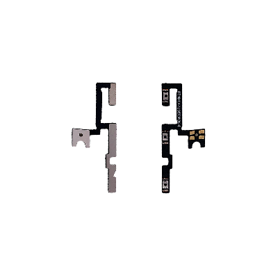 Шлейф Xiaomi Mi 9T на включение  фото в интернет-магазине 05gsm.ru