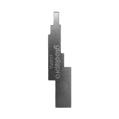 Многофункциональное лезвие GtoolsPro G-005A фото в интернет-магазине 05gsm.ru