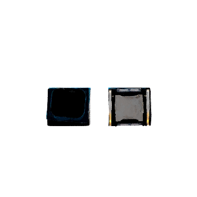 Динамик POCO M5 фото в интернет-магазине 05gsm.ru