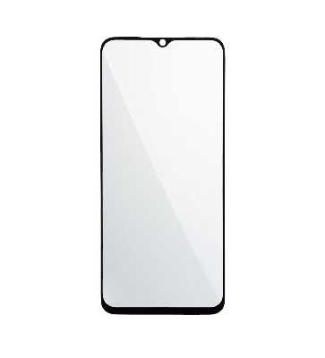 Стекло + OCA (G+OCA) Xiaomi Poco M4 (Tempered Glass) фото в интернет-магазине 05gsm.ru