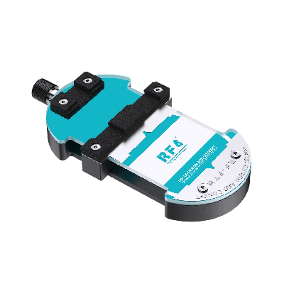 Держатель микросхемы RF4 RF-FTH фото в интернет-магазине 05gsm.ru