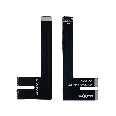 Шлейф для тестера LCD S800 на Samsung A305/A505 фото в интернет-магазине 05gsm.ru