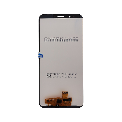 Дисплей Honor 7C PRO (LND-L29) черный ORIG (Service Pack) фото в интернет-магазине 05gsm.ru