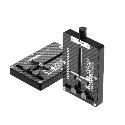 Держатель платы KSLID J303 фото в интернет-магазине 05gsm.ru