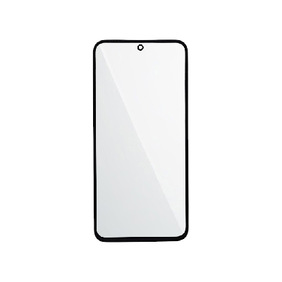 Стекло + OCA (G+OCA) Samsung A546 черный фото в интернет-магазине 05gsm.ru