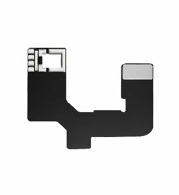 Шлейф от AY для восстановления Face iD без пайки iPhone X фото в интернет-магазине 05gsm.ru