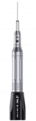 Отвертка FaeTrain&18 Kinds (Pentallobe 0.8*) фото в интернет-магазине 05gsm.ru