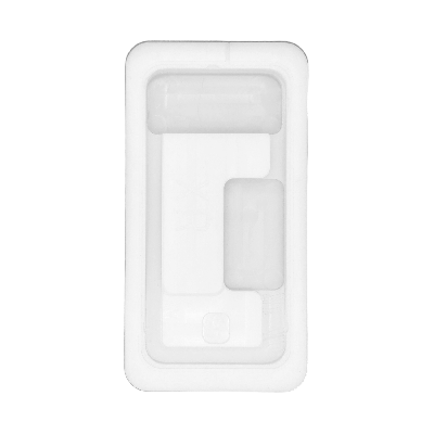 Форма для полировки дисплея iPhone XR (Только дисплей) фото в интернет-магазине 05gsm.ru