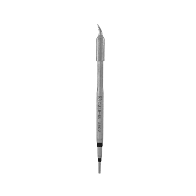 Жало Amaoe C245 - IS кривой фото в интернет-магазине 05gsm.ru