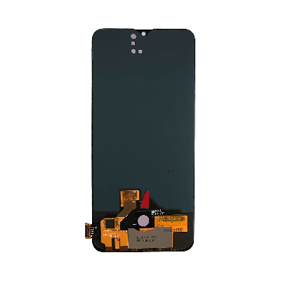 Дисплей Realme XT (DCL) фото в интернет-магазине 05gsm.ru