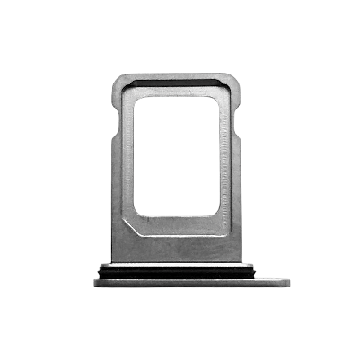 Адаптер сим iPhone 14 Pro SILVER фото в интернет-магазине 05gsm.ru