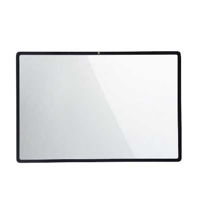 Стекло + OCA (G+OCA) Huawei MatePad 12 X (2024) (BKY-W09) фото в интернет-магазине 05gsm.ru