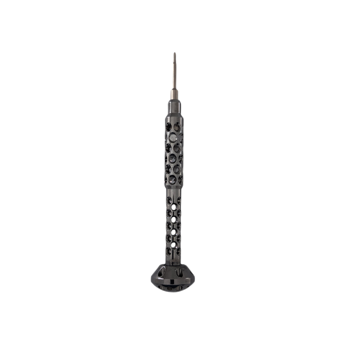 Отвертка E-Fixit T2