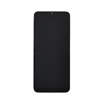 Дисплей Samsung A025 (A02S) ver.2 (100%-SERVICE) (20181A) фото в интернет-магазине 05gsm.ru